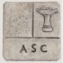 product-257275-1781120588-ATH01-0000076^2